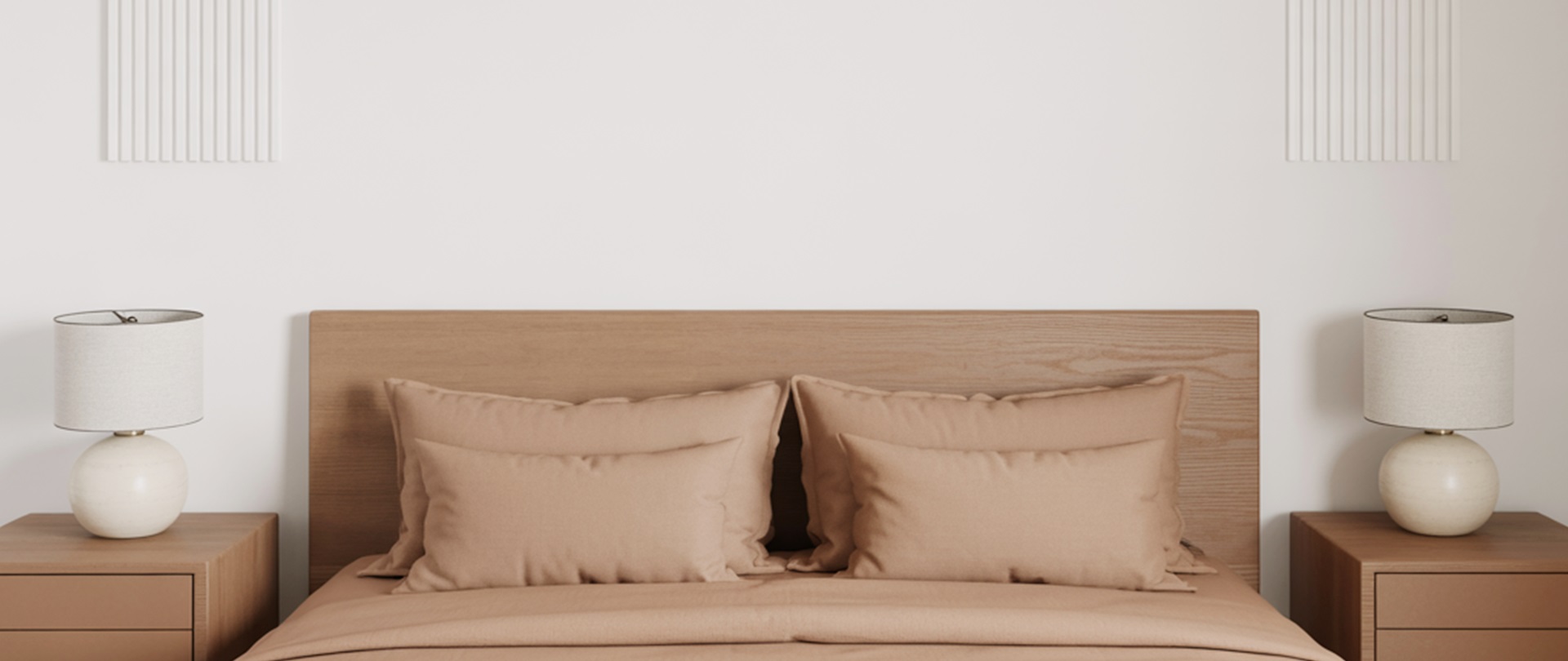 BANNER-2512_0000_组-6