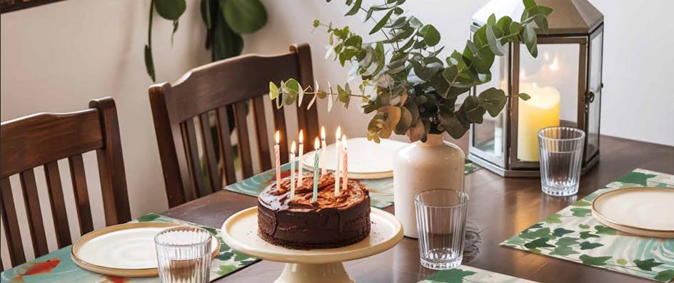 正式推出全新抗菌家纺系列